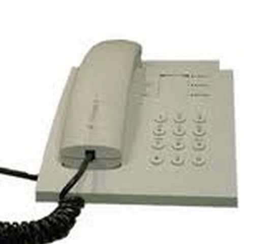 Octophon 20 für Octopus E Telekom